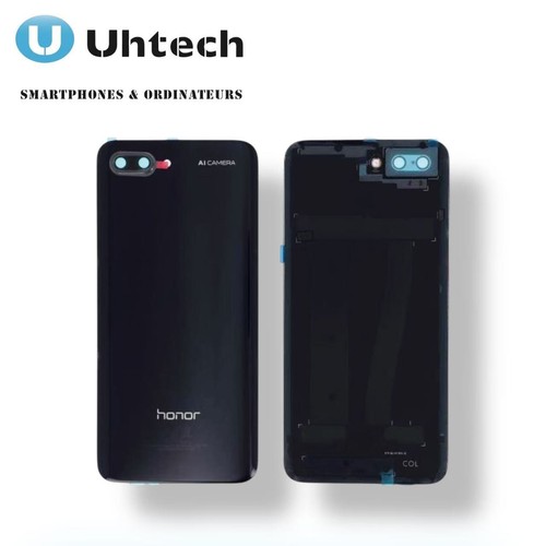 Vitre arrière pour - , huawei