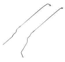 SENSORE PRESSIONE FAP PER