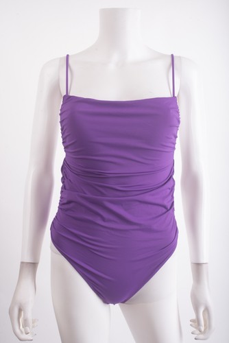 Costume bagno donna zara - bagno,
