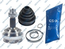 Gsp 817022 joint kit - 817022, kit,