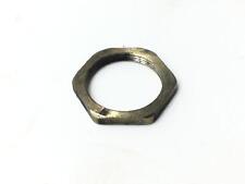 DADO FISSAGGIO GIRANTE FRIZIONE PIAGGIO VESPA LX 4V 4T 50 2009 2013 C38700