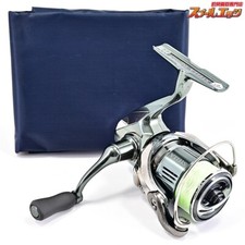 【Eccellente】 Mulinello da