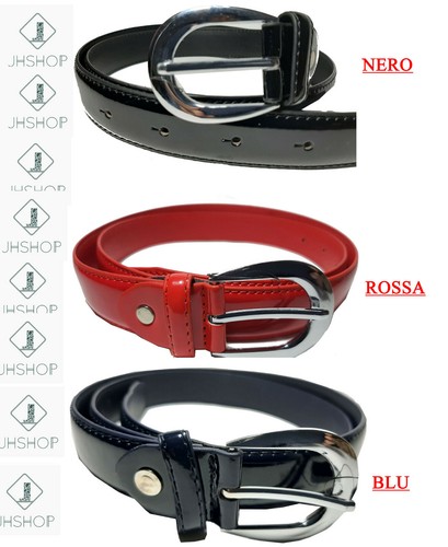 Cintura donna elegante extra - elegante,