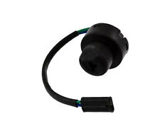 COMMUTATORE QUADRO ACCENSIONE