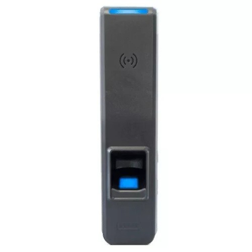 Hid signo lettore di - lettore,