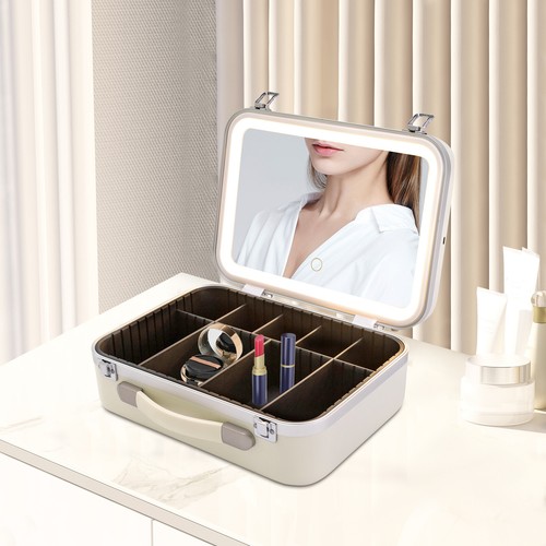 Specchio luce led dimmerabile - led,