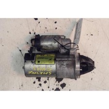 MOTORINO AVVIAMENTO PER KIA SPORTAGE (16-18) 1.7 CRDI (104KW) 2WD SUV 2016