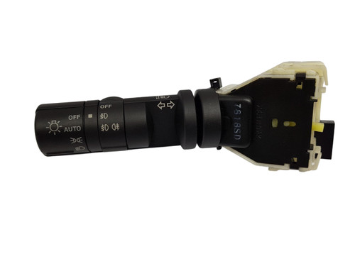 25540jd03a devioluci comando - 25540jd03a,