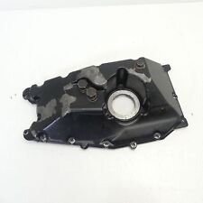 Coppa olio tripla originale