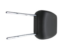 Kopfstütze für Beifahrer