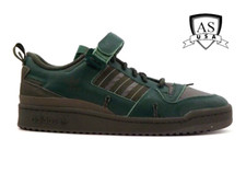 Adidas Forum 84 Camp Low Cargo