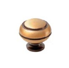 MOBILA - POMOLO ROTONDO IN