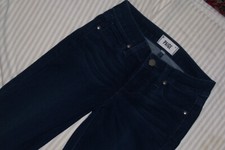 jeans rPaige Manhattan bootcut