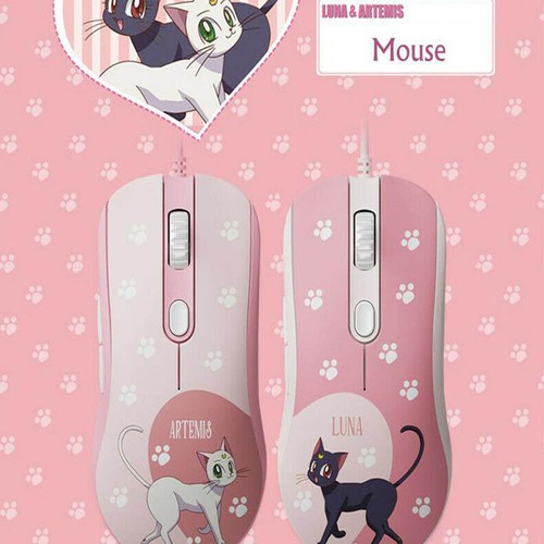 Anime sailor moon - sailor,