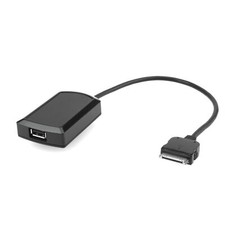 Interfaccia per VW  adattatore