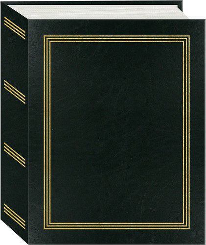 Album foto pioneer - foto,