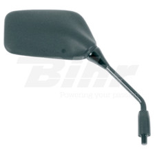 SPECCHIO SPECCHIETTO RETROVISORE DESTRO HONDA 125 NSR F 1988-1990