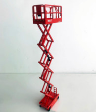 Macchina 1:35 SDLG ITALIFT