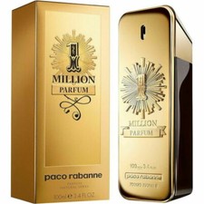 aco Rabanne One 1 Million Pure