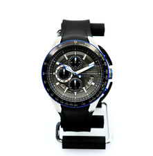 Orologio Armani Exchange AX