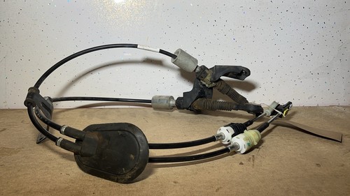 Cavi cambio manuale - *,