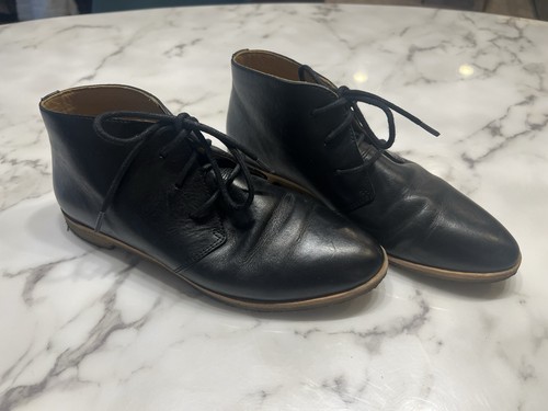 Stivali clarks originals - clarks,