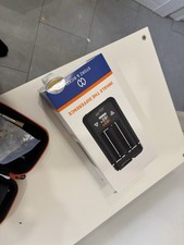 Storz and Bickel - Mighty+ | Vaporizzatore Portatile Nuova versione USB-C