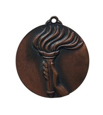 *HH* Medaglia Sport Olimpiade