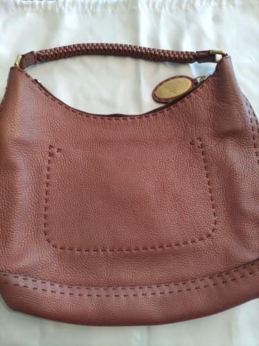 Borsa tracolla fendi - borsa,