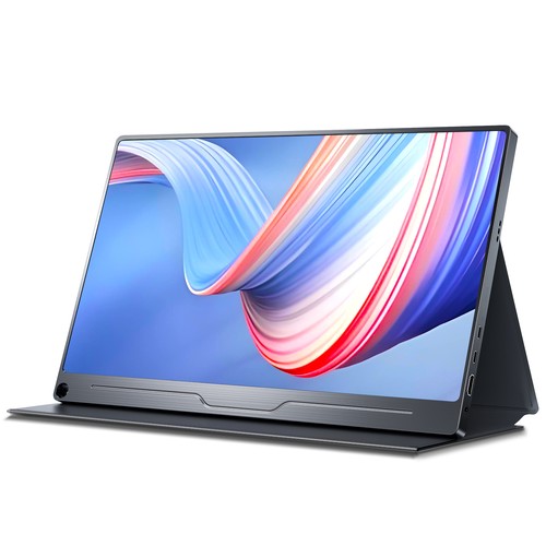 Uperfect 3840x2160 - 15,6",