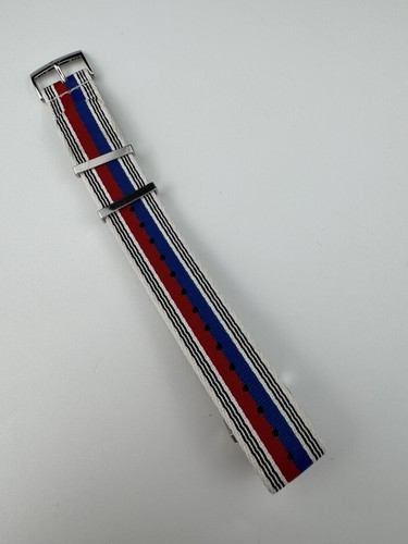 Cinturino originale omega - cinturino,