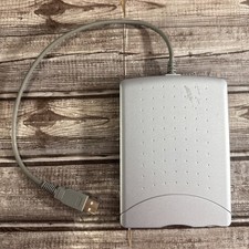 Fujitsu Siemens USB Floppy