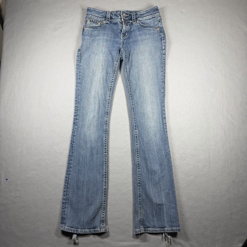 Jeans miss impreziositi - 28,