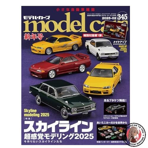 Nuovi modellini auto - di,