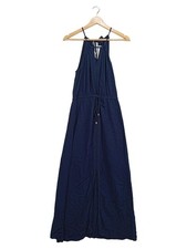 Just jeans abito cocktail - just,
