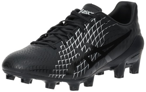 Scarpe rugby asics - scarpe, da