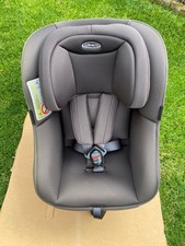 Seggiolino auto isofix graco - auto,