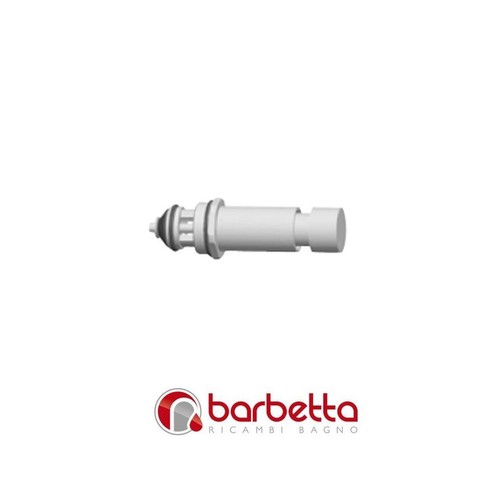 Deviatore completo per - completo,