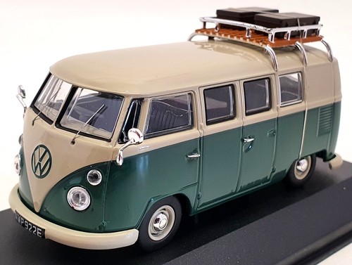Corgi scala va14500 - scala,
