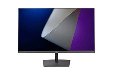 ALL IN ONE ADJ 32" PIVOT