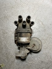 Spinterogeno Fiat 600 D