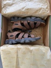 Keen Daytona II sandalo