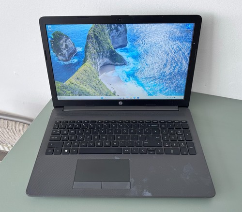 Computer portatile hp - portatile, 15,6"