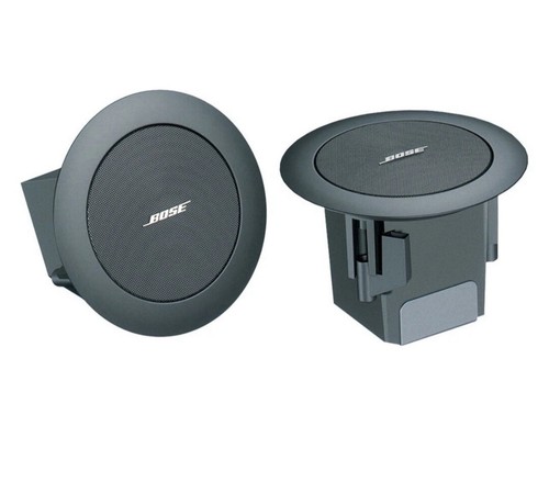 Bose freespace coppia di - bose,