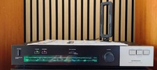 Tuner pioneer 130l perfetto - tx-130l,