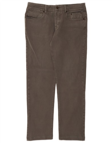 Jeans uomo dritto - siviglia, w35
