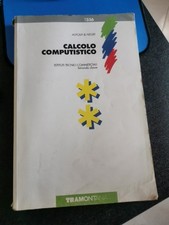 Calcolo Computistico. Astolfi