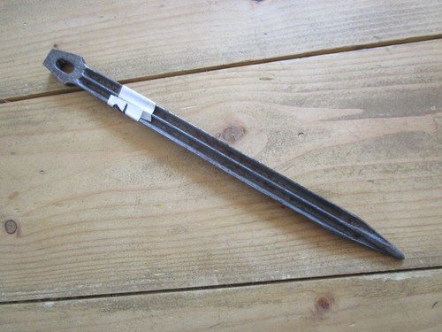 Maker mark g16 picchetto - -,