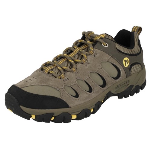 Scarpe passeggio merrell - scarpe,