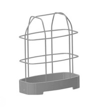 BFT PROTEZIONE METALLICA PER